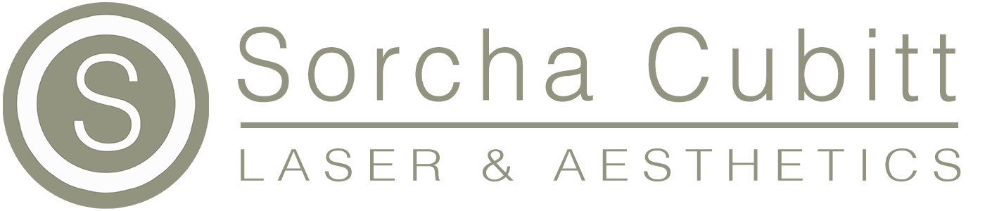 Sorcha Cubitt Laser Aesthetics Beauty
