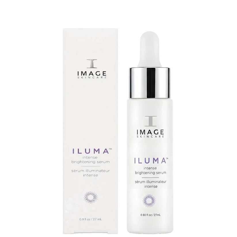 IMAGE Skincare Iluma Intense Brightening Serum 27ml / 0.9 fl.oz. thumbnail